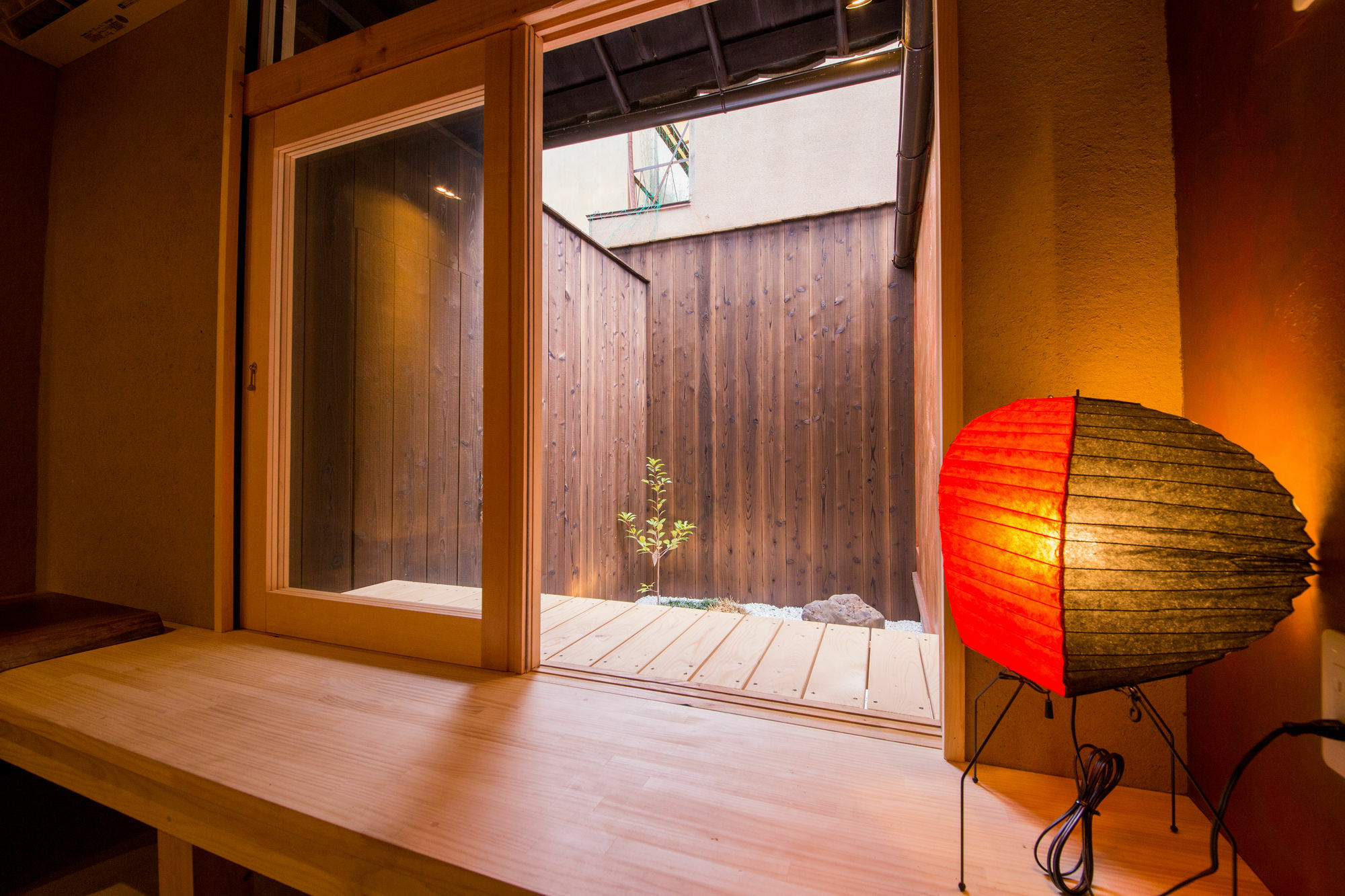 Japaning Hotel Kikoan Kyoto Eksteriør bilde