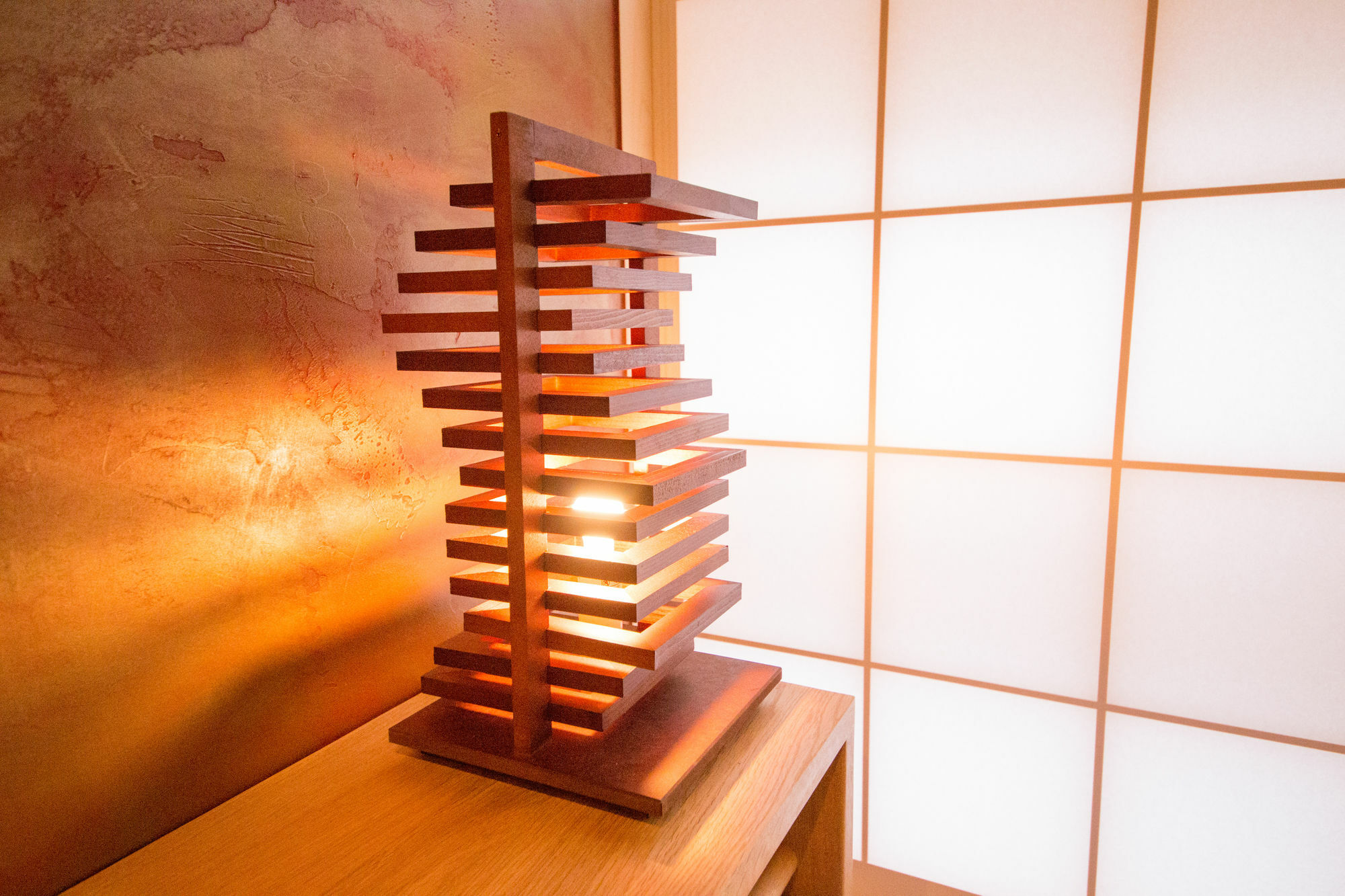 Japaning Hotel Kikoan Kyoto Eksteriør bilde